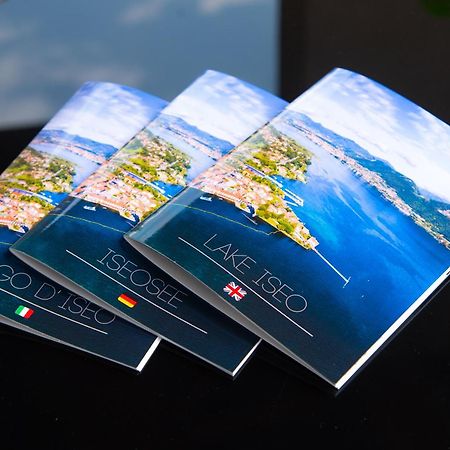 Casa Vacanze Renata كوستا فولبينو المظهر الخارجي الصورة