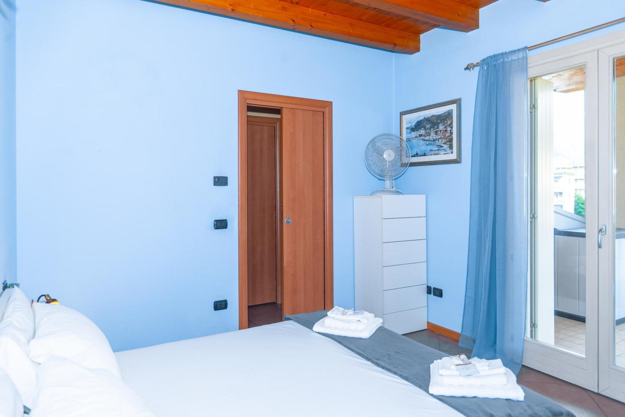 Casa Vacanze Renata كوستا فولبينو المظهر الخارجي الصورة