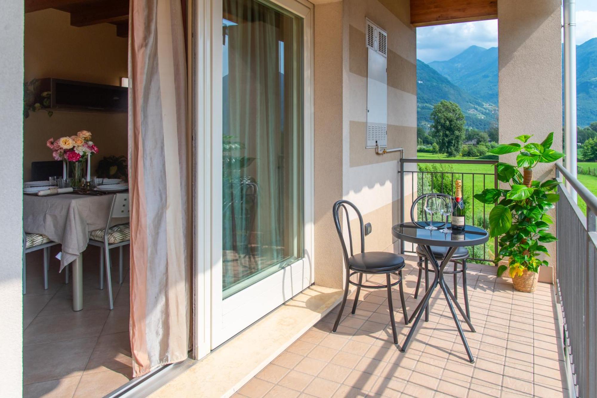 Casa Vacanze Renata كوستا فولبينو المظهر الخارجي الصورة